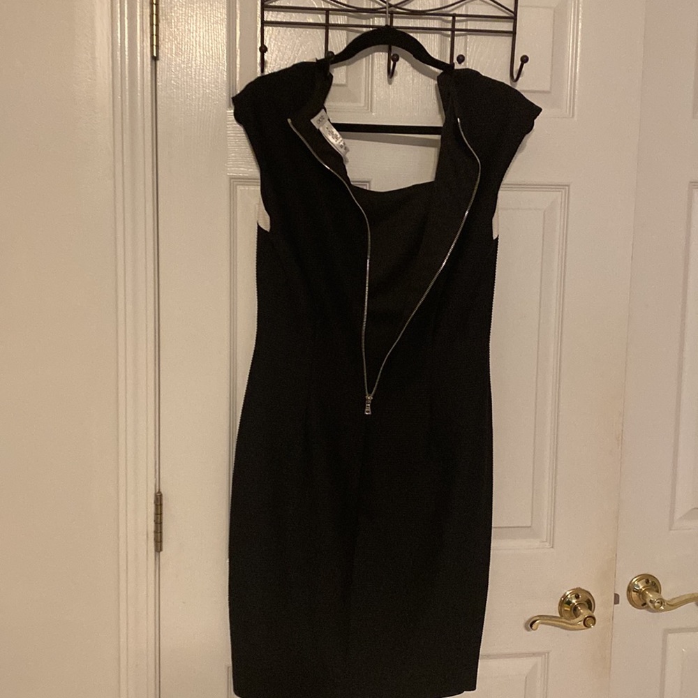 Cache Size 10. Only Worn Once - image 4